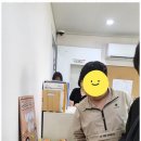 한울학원 이미지