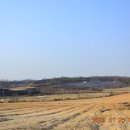 참샘목장 이미지