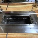 초원 양꼬치 이미지