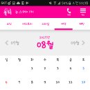 네일뉴스