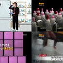 위생약국 이미지