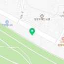 69모텔 | 여주 하이텔 모텔 : 여주 오학 신륵사 모텔, 비추천