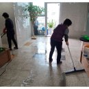 크린원광주 이미지