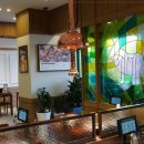 (주)타임 1호점 이미지