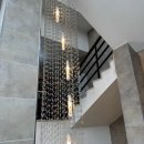 구이파파(구이파는아빠) 이미지