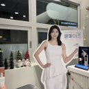 써마지보다 좋은 쿨페이즈 600샷 고주파리프팅 유앤지의원 내돈내산 솔직후기