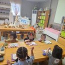 움트리어린이집 이미지