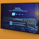 마미스런치 | 해삐여행 #호캉스편(인천 파라다이스시티)