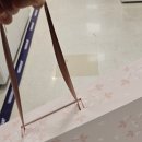 아가방(울산이마트) 이미지