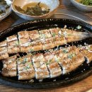 불암정