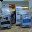 VIP PC 네이버블로그