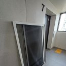 송산칸타빌더센트럴아파트 이미지