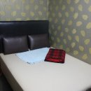 시청에 있는 멀티방 이미지