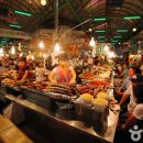 먹거리순대주식회사 이미지