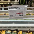 (주)아워홈 엘에스이 안성점 | 이마트 트레이더스 할인 상품 정보