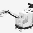 동서메디케어㈜ 이미지