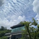 신야춘추 | 공주 신야춘추 방문기/ 내돈내산 솔직후기