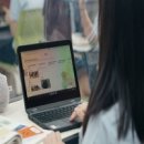 호수돈여자중학교 이미지