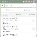 표선주유소 이미지