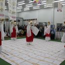 (주)국제식품 진천공장 네이버블로그