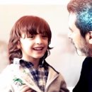 덴마크 오티콘보청기 인천부평센터 이미지