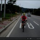 적성입구 이미지