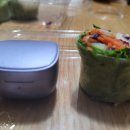 프레시샐 발산역점 이미지