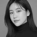 유미장원 - 구미시 신당2로1길 15 | 유미장원