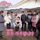 덕이목장 이미지