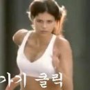 이니띠움독서실 이미지