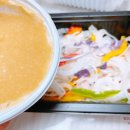 무교동왕족발 | 망고의 일상 : 파주 문산 맛집 '무교동 왕족발' 내 돈 내산 솔직 후기!