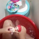 한국더마힐스 이미지