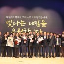 의성군 청소년문화의집 공연장 이미지