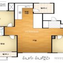 덕산에코부동산중개사무소 이미지