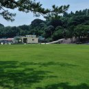 여남초등학교 이미지