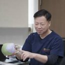 골든정형외과의원 이미지