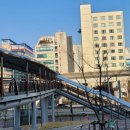 황금자이부동산공인중개사사무소 이미지