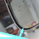 (주)블루비젼렌즈 이미지