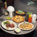 스윗 피플 이미지