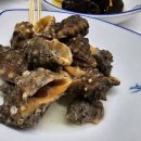 거제자연산회 이미지