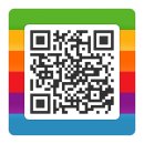 김수철골프클럽 이미지