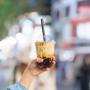 하루에 카페 이미지