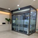 튼튼한정형외과의원 | 자꾸 빠지는 어깨 때문에 찾은 부천 정형외과, 도수치료와 체외충격파로 치료하기