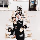 수호태권도장 이미지
