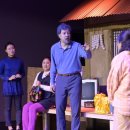 영월관광센터 아트라운지 이미지