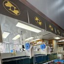 선부광장로1 이미지