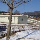 경영민박 이미지