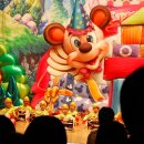 능현유치원 이미지