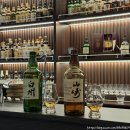 린BAR | 후쿠오카 위스키 텐진 바 린사스 야마자키 잔 가격