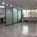 견우애견 이미지